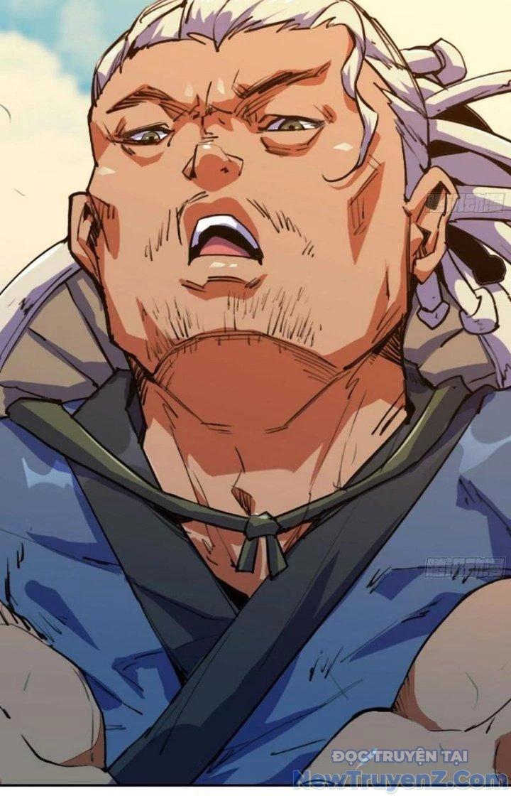 Dũng Sĩ Nấm chapter 79 - Trang 12