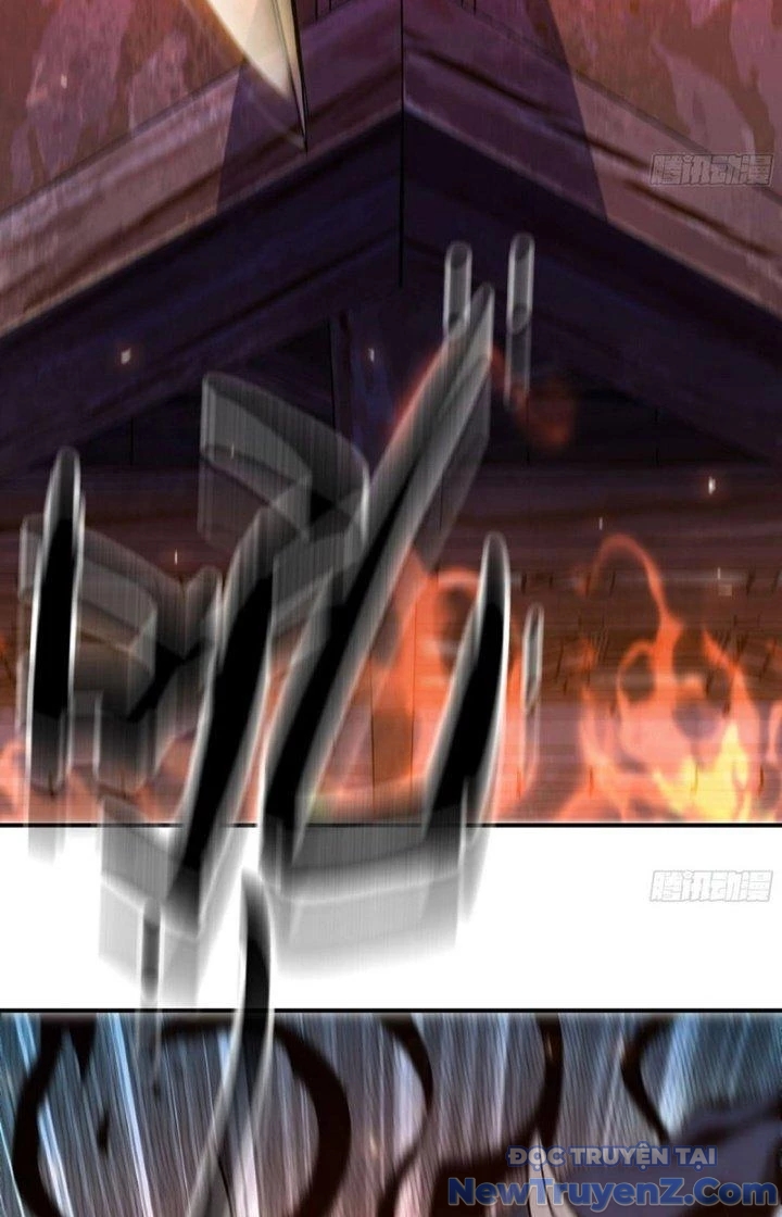 Dũng Sĩ Nấm chapter 93 - Trang 28