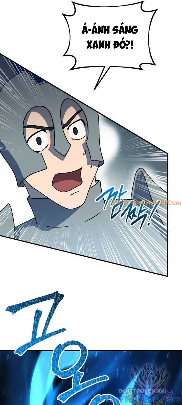 Nhập Vai Phản Diện Mắt Cáo Hoàn Hảo chapter 11 - Trang 82
