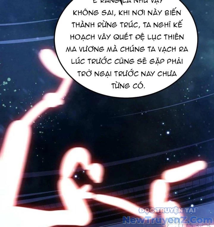 Đánh Bại Chư Thiên chapter 145 - Trang 62