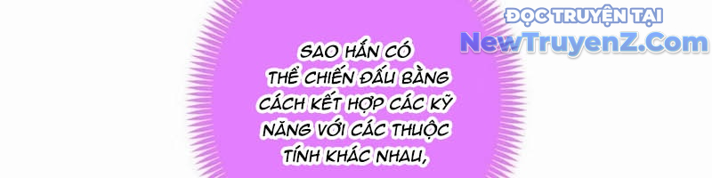 Ta Là Kẻ Siêu Việt Duy Nhất chapter 55 - Trang 175