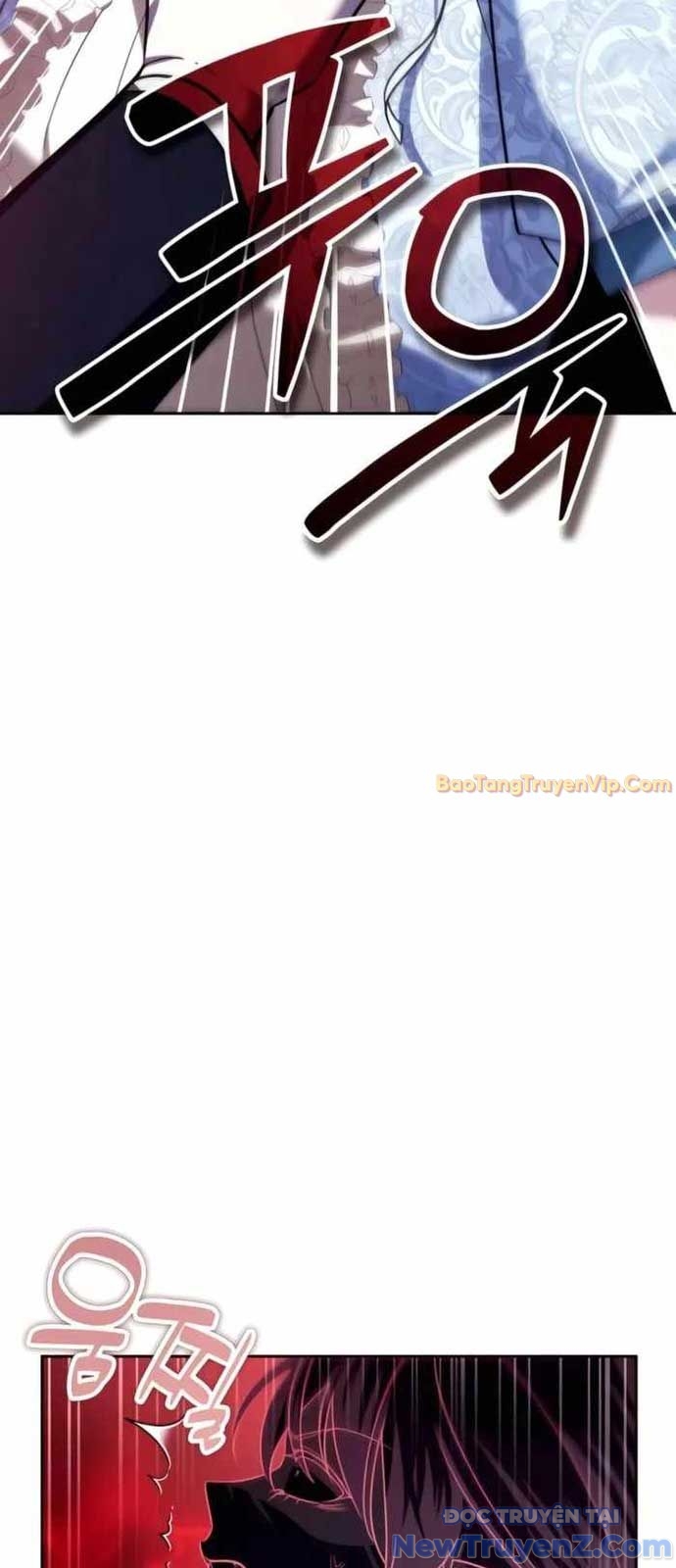 Bản Ngã Thay Đổi chapter 37 - Trang 65