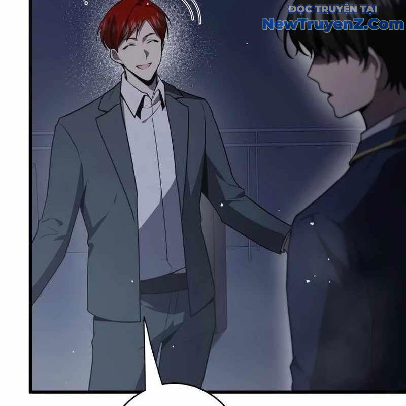 Ah, Thật Tuyệt Khi Còn Sống chapter 49 - Trang 157