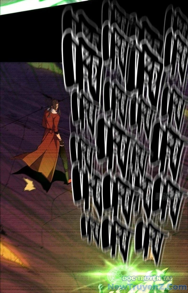 Dũng Sĩ Nấm chapter 103 - Trang 50