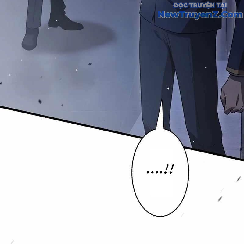 Ah, Thật Tuyệt Khi Còn Sống chapter 49 - Trang 171