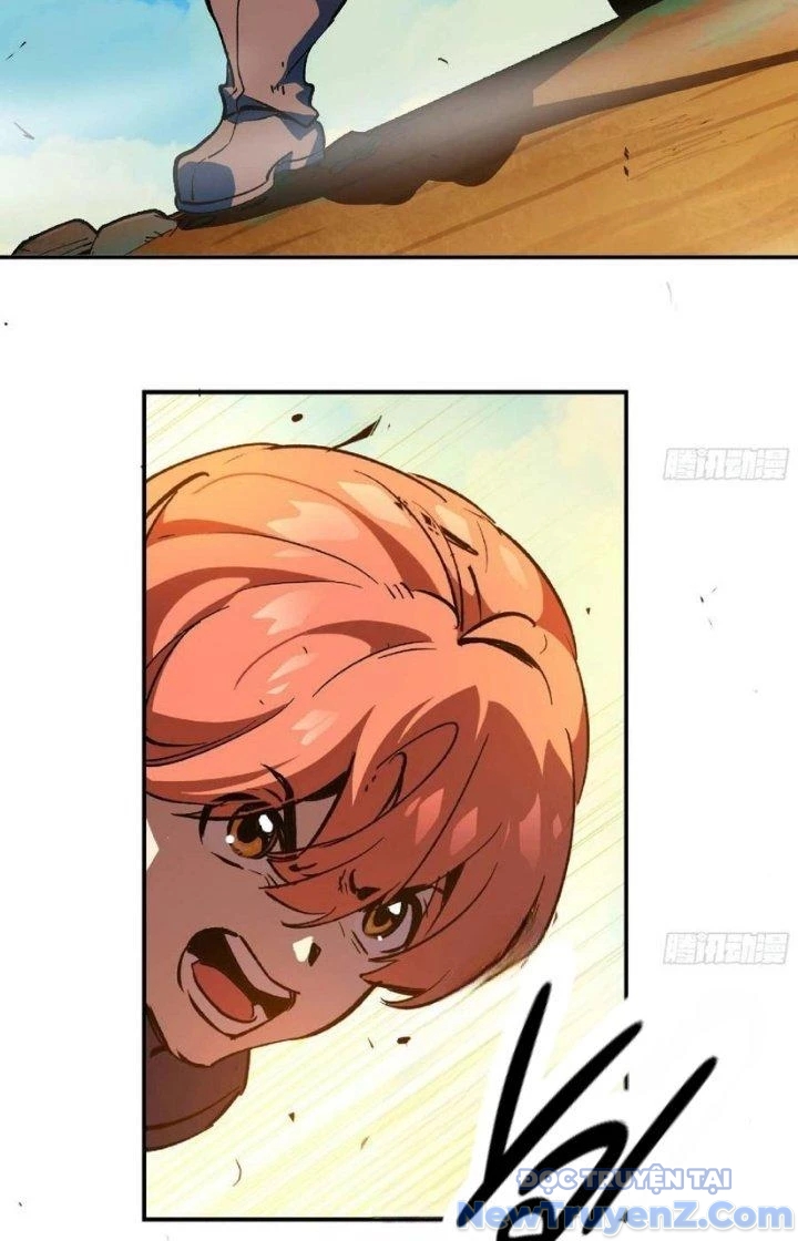 Dũng Sĩ Nấm chapter 88 - Trang 5