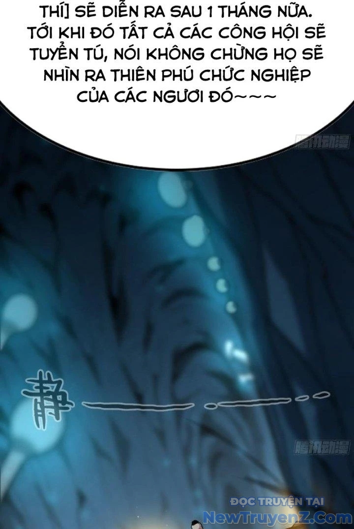 Dũng Sĩ Nấm chapter 64 - Trang 74