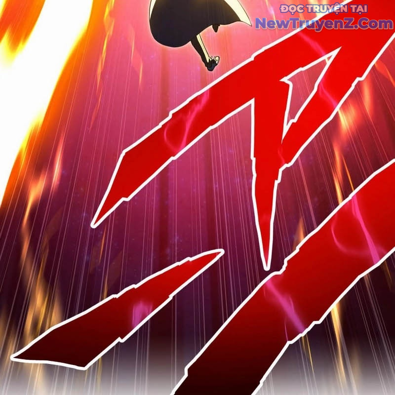 Ta Là Kẻ Siêu Việt Duy Nhất chapter 55 - Trang 170