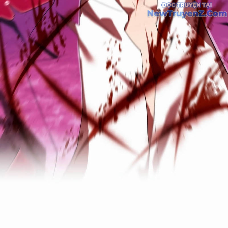 Ta Là Kẻ Siêu Việt Duy Nhất chapter 56 - Trang 170