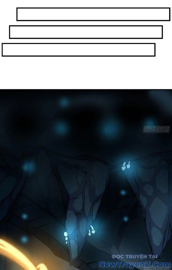 Dũng Sĩ Nấm chapter 66 - Trang 38
