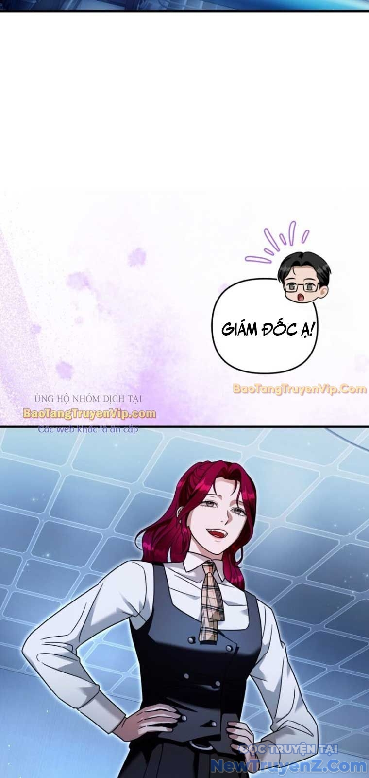 Huyễn Tượng Thợ Săn Tại Dị Giới chapter 38 - Trang 56