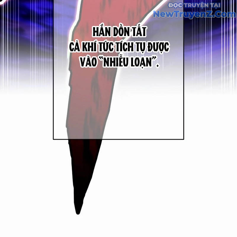 Ta Là Kẻ Siêu Việt Duy Nhất chapter 55 - Trang 45