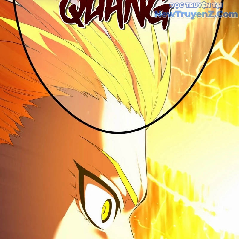 Ta Là Kẻ Siêu Việt Duy Nhất chapter 56 - Trang 224