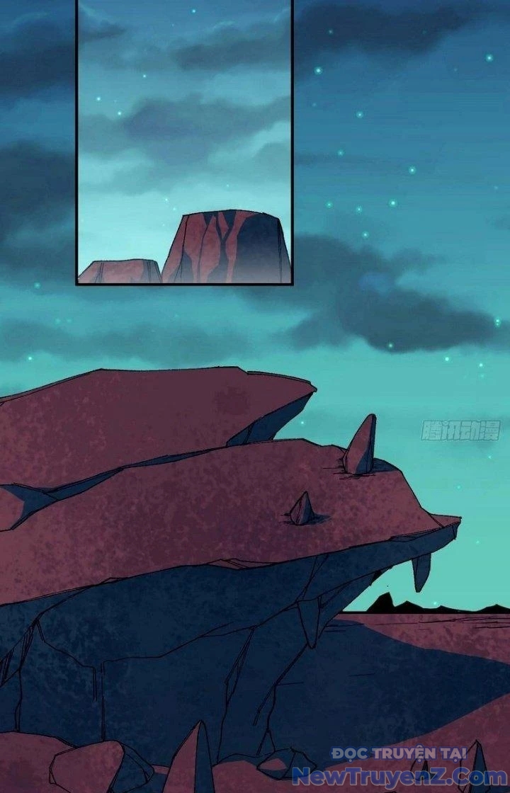 Dũng Sĩ Nấm chapter 102 - Trang 57