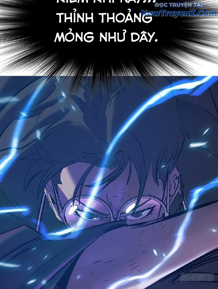 Phong Yêu Vấn Đạo chapter 146 - Trang 81