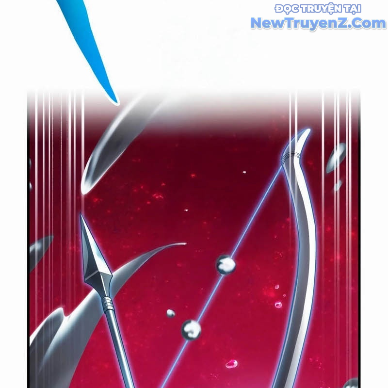 Ta Là Kẻ Siêu Việt Duy Nhất chapter 55 - Trang 149