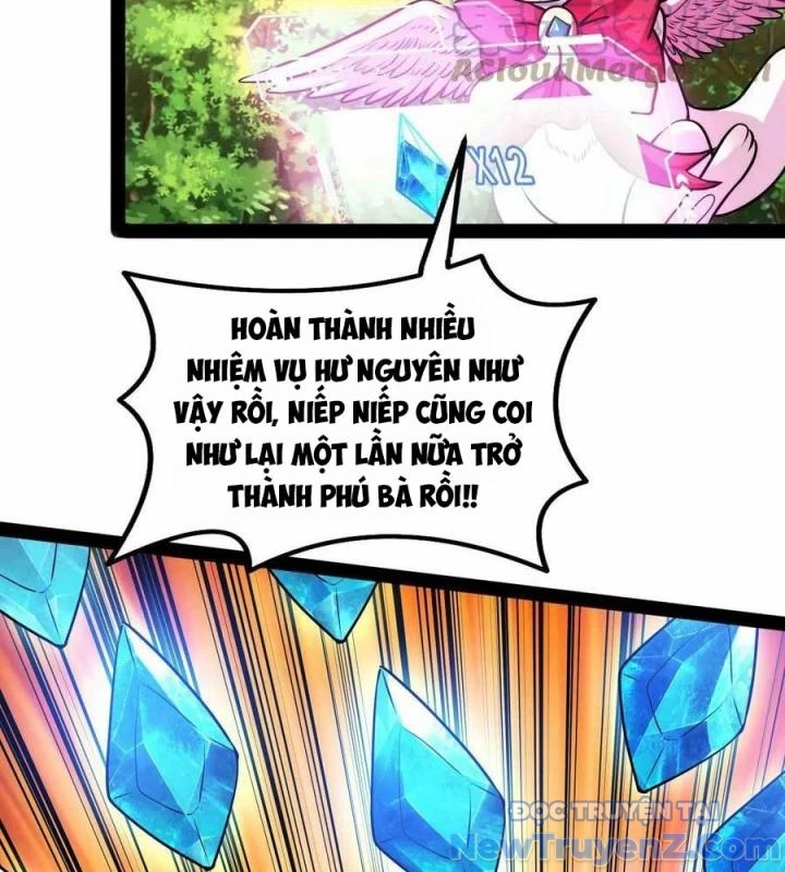 Đánh Bại Chư Thiên chapter 157 - Trang 16