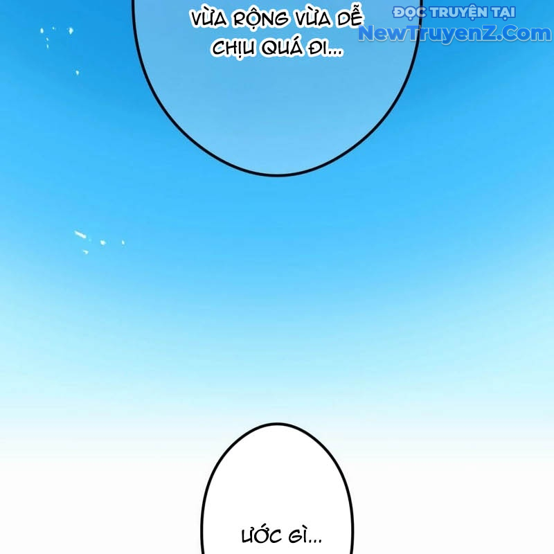 Ta Là Kẻ Siêu Việt Duy Nhất chapter 55 - Trang 66