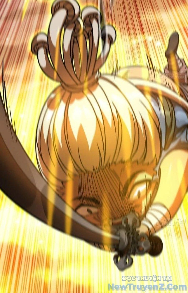 Dũng Sĩ Nấm chapter 74 - Trang 17