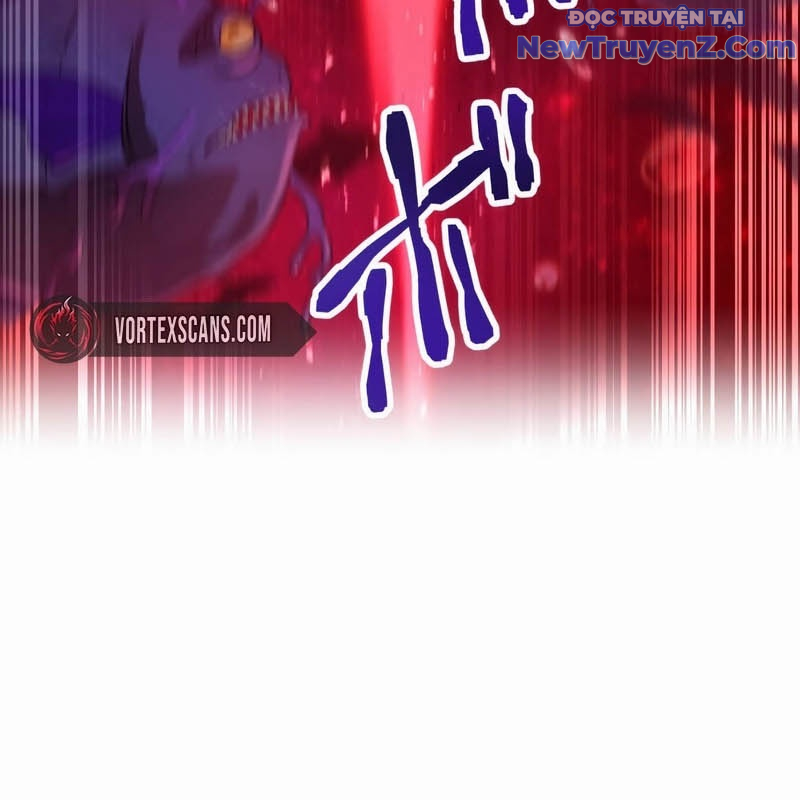Ta Là Kẻ Siêu Việt Duy Nhất chapter 56 - Trang 189