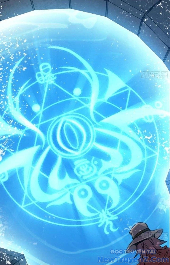 Dũng Sĩ Nấm chapter 60 - Trang 57