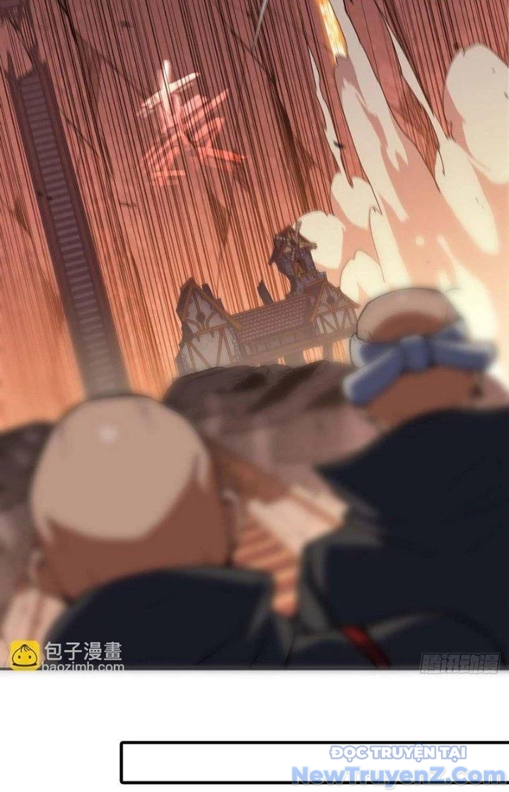 Dũng Sĩ Nấm chapter 99 - Trang 24