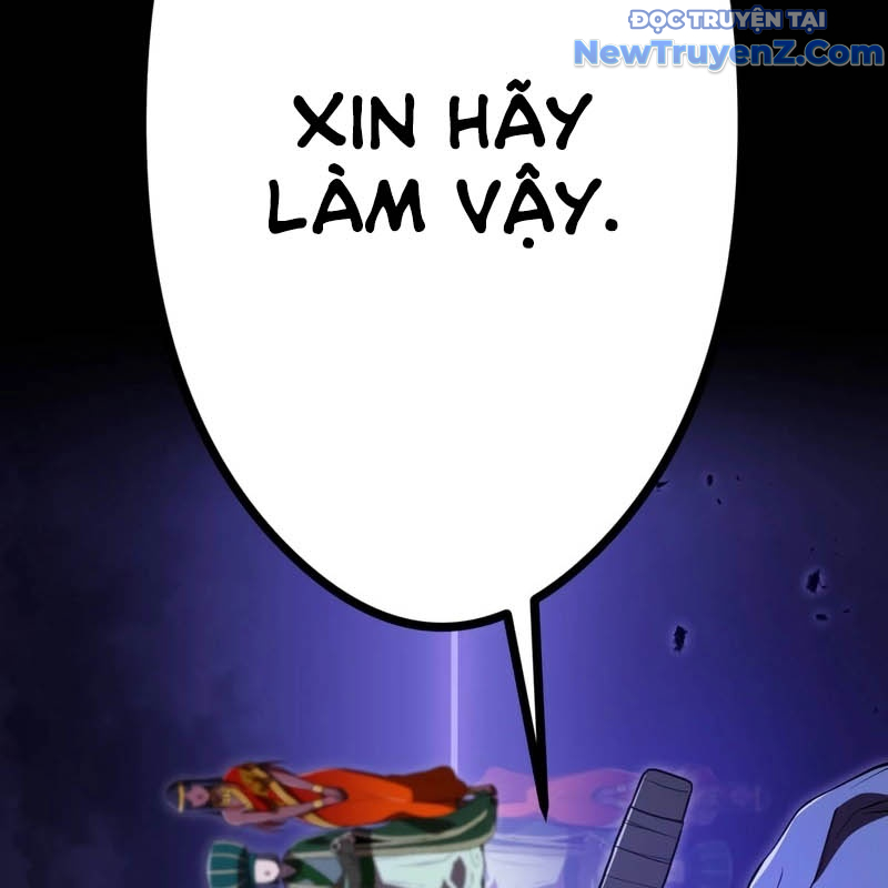 Ta Là Kẻ Siêu Việt Duy Nhất chapter 56 - Trang 72