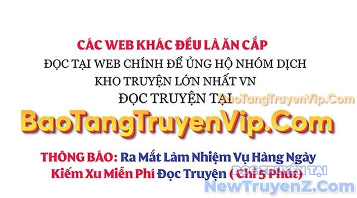 Nhập Vai Phản Diện Mắt Cáo Hoàn Hảo chapter 11 - Trang 63