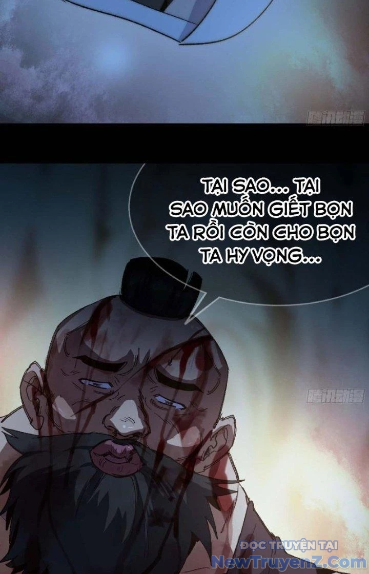 Dũng Sĩ Nấm chapter 65 - Trang 76
