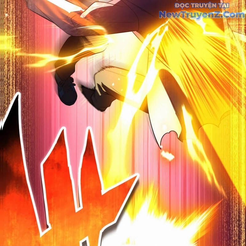 Ta Là Kẻ Siêu Việt Duy Nhất chapter 56 - Trang 213