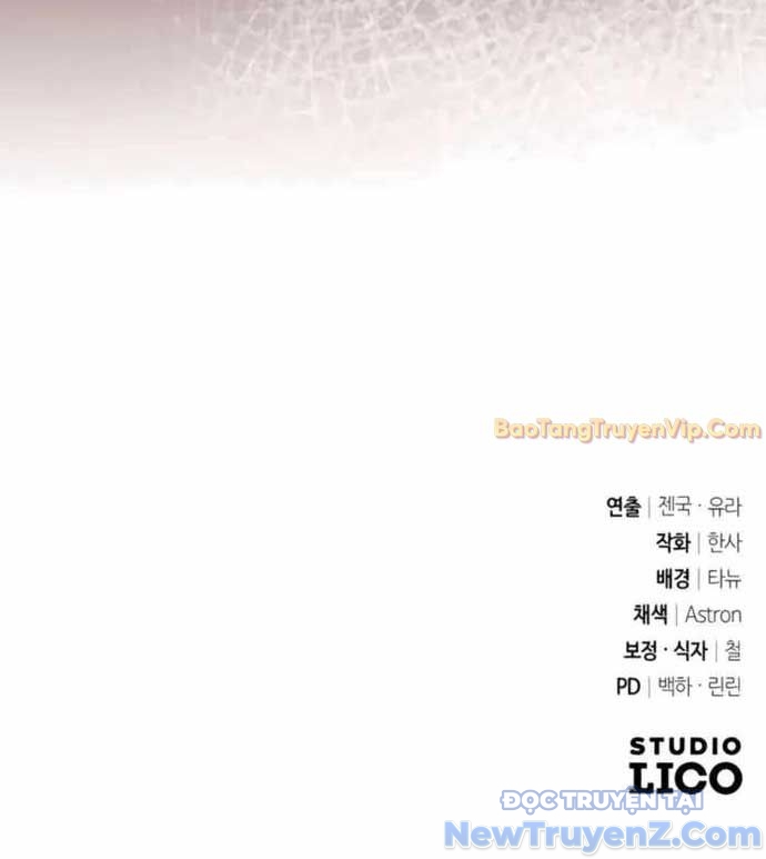 Bản Ngã Thay Đổi chapter 37 - Trang 109