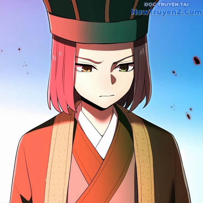 Ta Là Kẻ Siêu Việt Duy Nhất chapter 56 - Trang 18