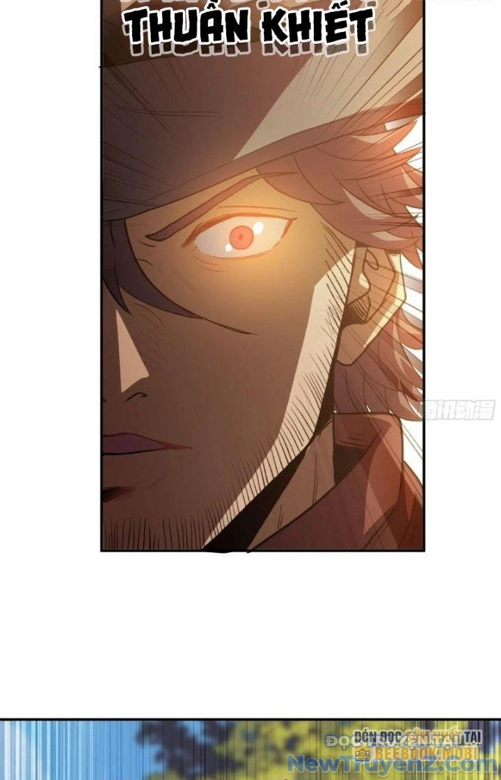 Dũng Sĩ Nấm chapter 59 - Trang 58
