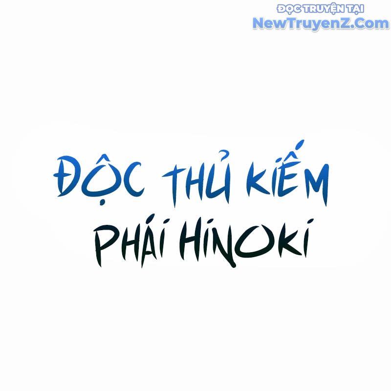 Ta Là Kẻ Siêu Việt Duy Nhất chapter 55 - Trang 127