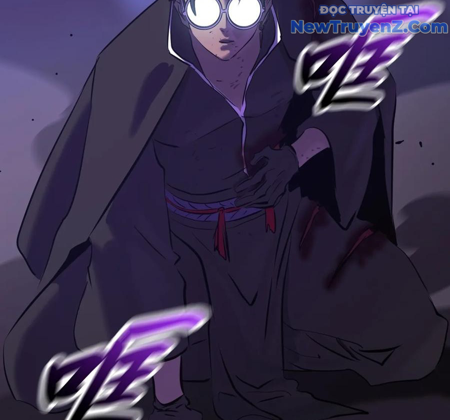 Phong Yêu Vấn Đạo chapter 147 - Trang 141