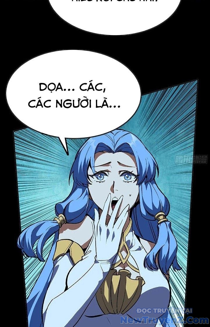 Dũng Sĩ Nấm chapter 109 - Trang 15