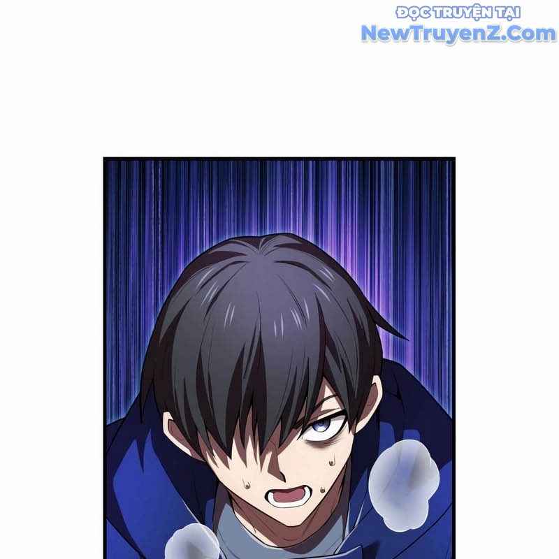 Ta Là Kẻ Siêu Việt Duy Nhất chapter 55 - Trang 186