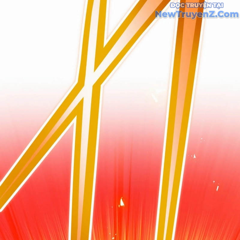Ta Là Kẻ Siêu Việt Duy Nhất chapter 56 - Trang 226