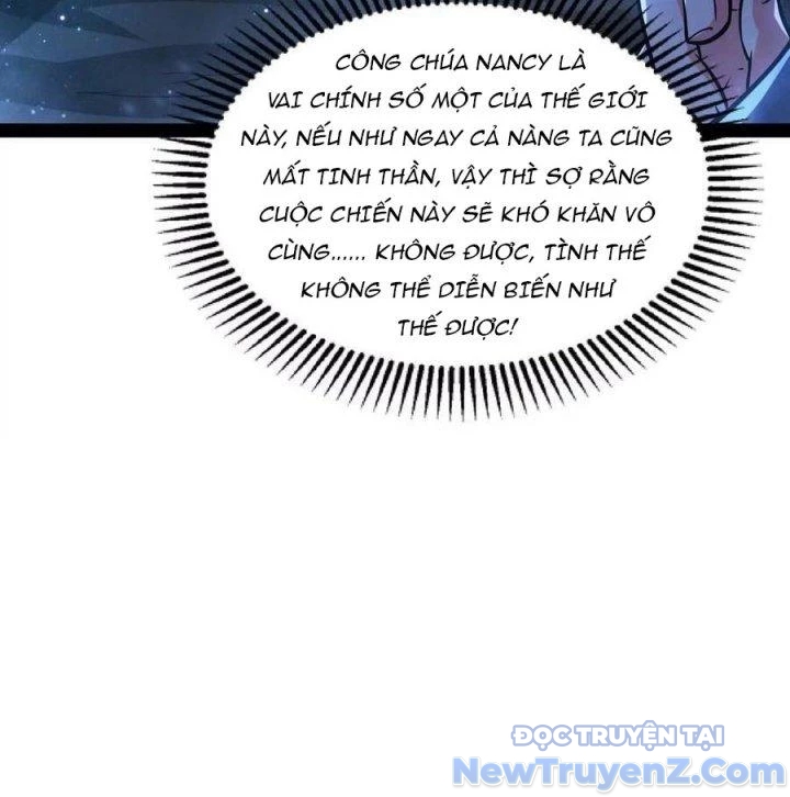 Đánh Bại Chư Thiên chapter 145 - Trang 18