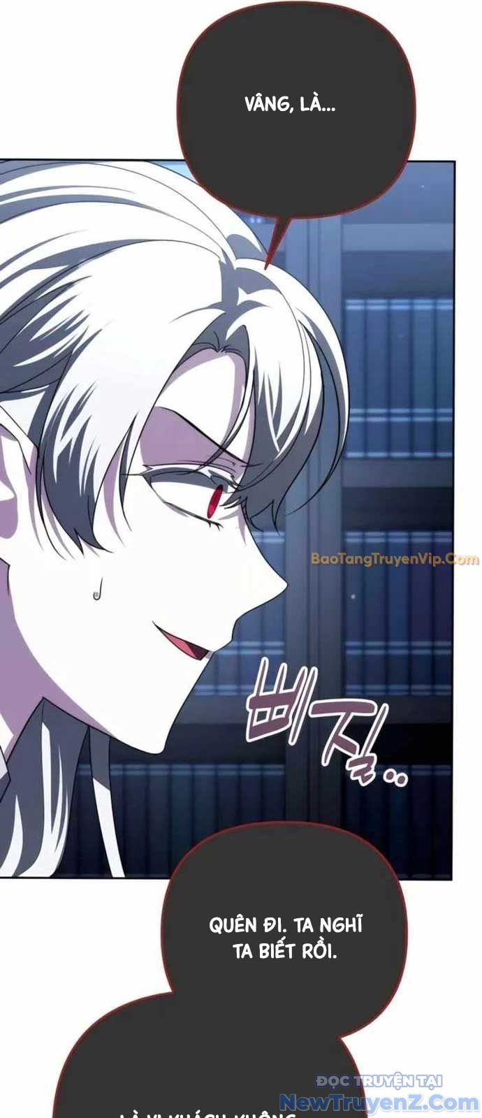 Bản Ngã Thay Đổi chapter 37 - Trang 100