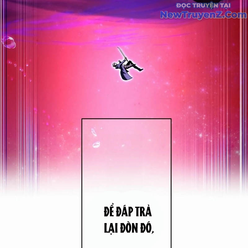 Ta Là Kẻ Siêu Việt Duy Nhất chapter 55 - Trang 50