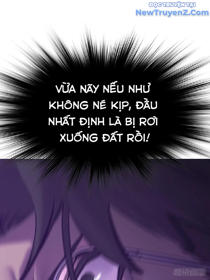 Phong Yêu Vấn Đạo chapter 146 - Trang 23