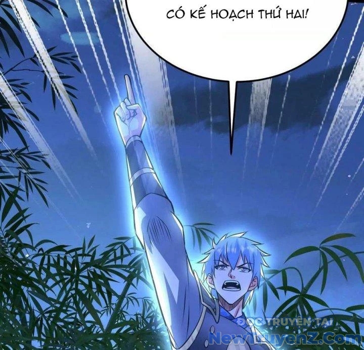 Đánh Bại Chư Thiên chapter 145 - Trang 92
