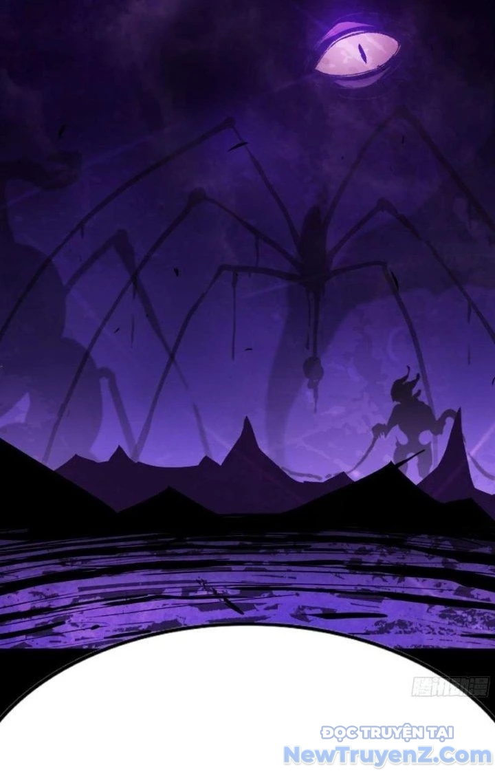 Dũng Sĩ Nấm chapter 73 - Trang 41