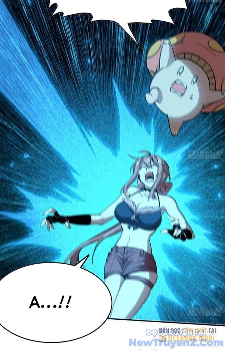 Dũng Sĩ Nấm chapter 110 - Trang 59