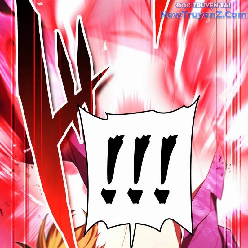 Ta Là Kẻ Siêu Việt Duy Nhất chapter 56 - Trang 107