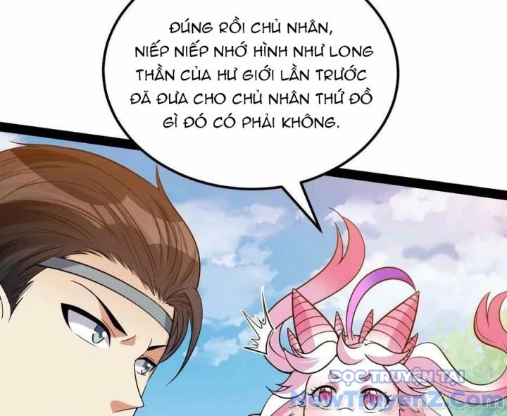 Đánh Bại Chư Thiên chapter 157 - Trang 97