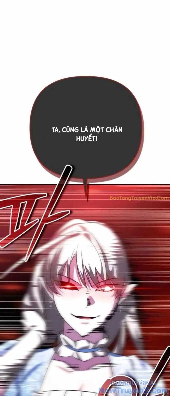 Bản Ngã Thay Đổi chapter 37 - Trang 12