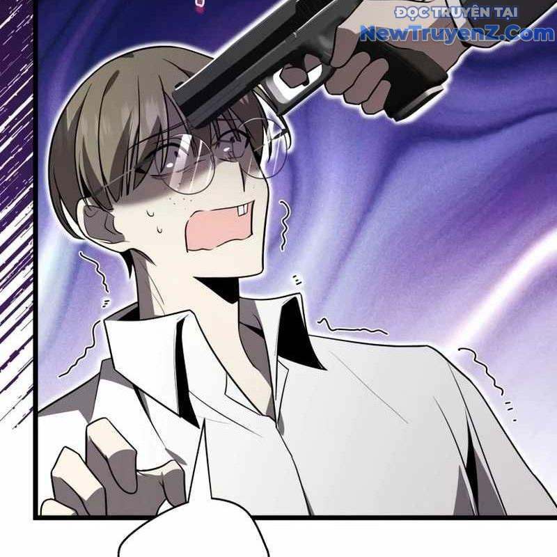 Ah, Thật Tuyệt Khi Còn Sống chapter 49 - Trang 48