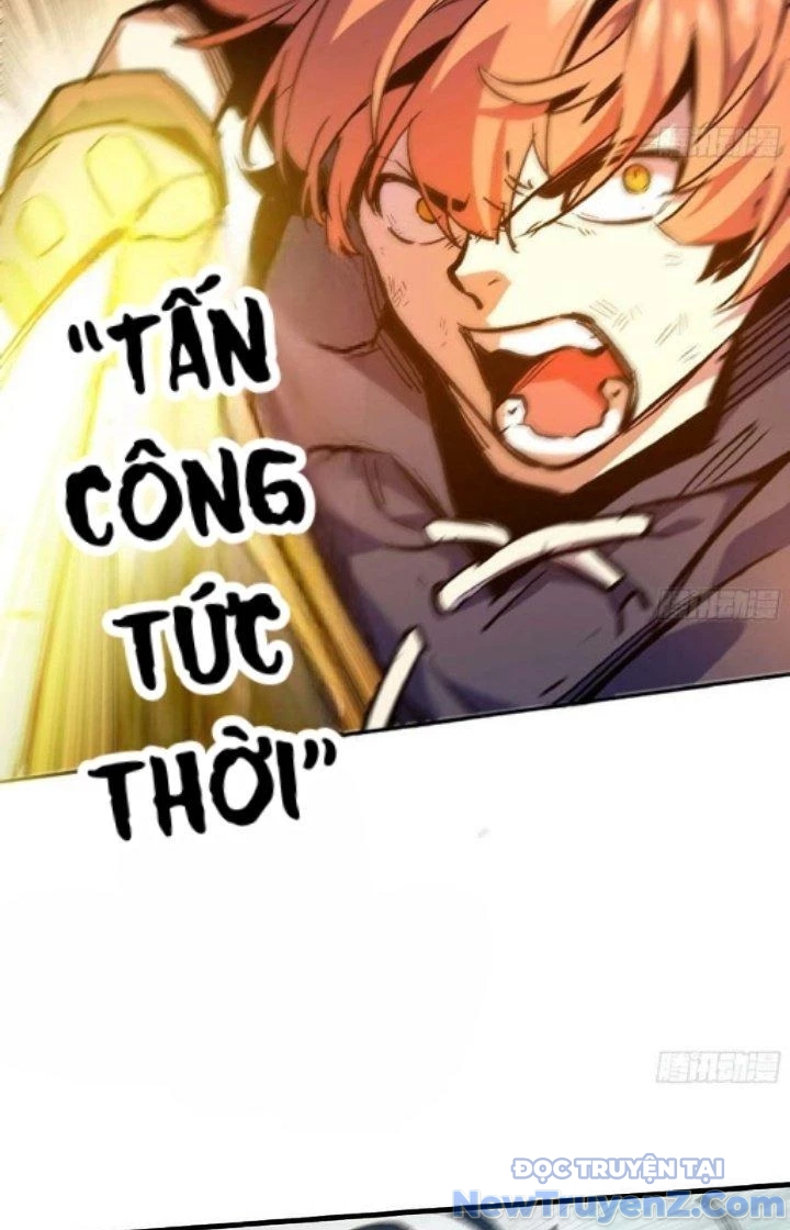 Dũng Sĩ Nấm chapter 89 - Trang 7